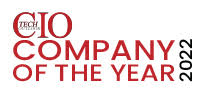 Company of The Year - 2022